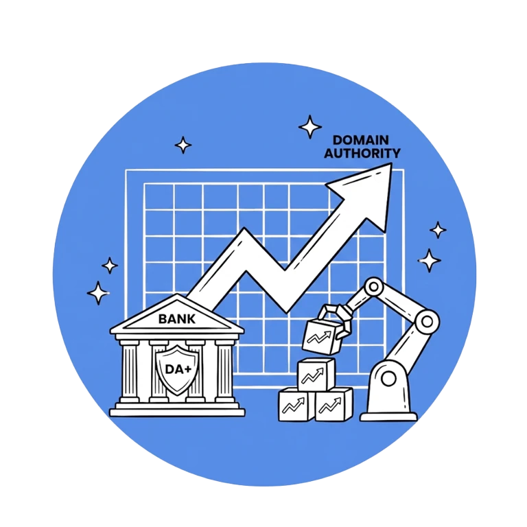 Asset 2 graphic placeholder