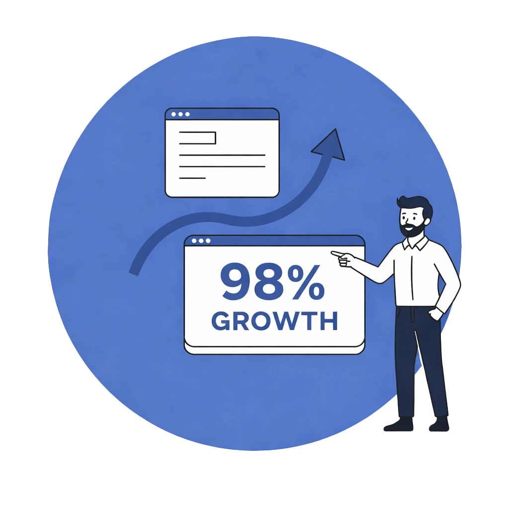 Asset 4 graphic placeholder