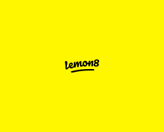 Buy Lemon8 Followers