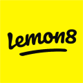Buy Lemon8 Followers