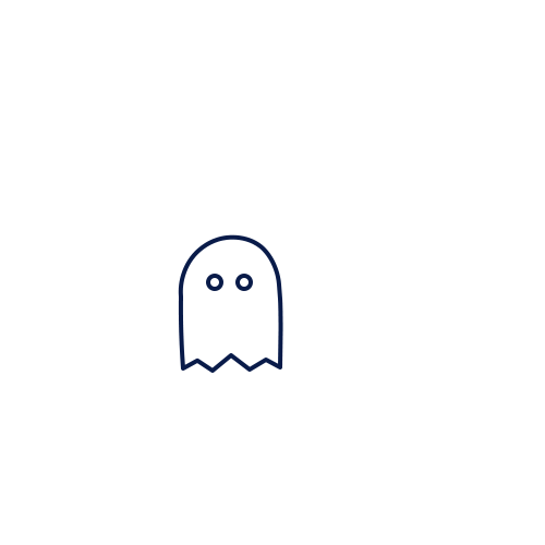 SnapChat Followers, Score (Points)