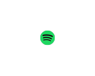 Buy Spotify Followers,Plays and Likes