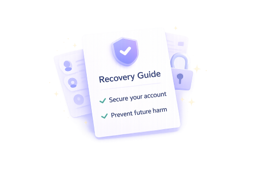 Order completed successfully