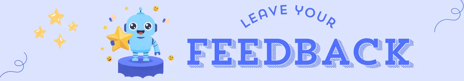 Leave your feedback about Socioblend RedNote likes