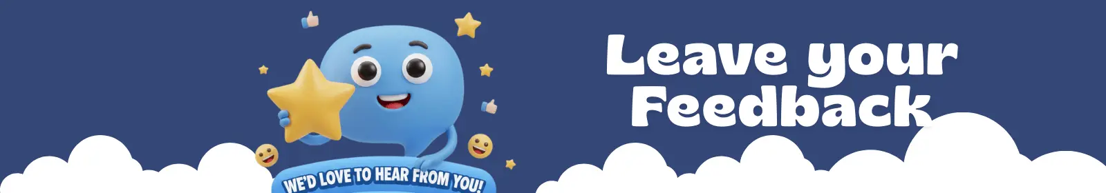 Leave your feedback about Socioblend RedNote followers