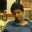 Mohit Maheshwari