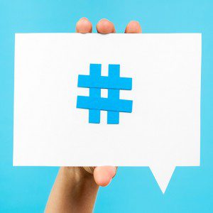 Learn how you can trend a topic using twitter retweets