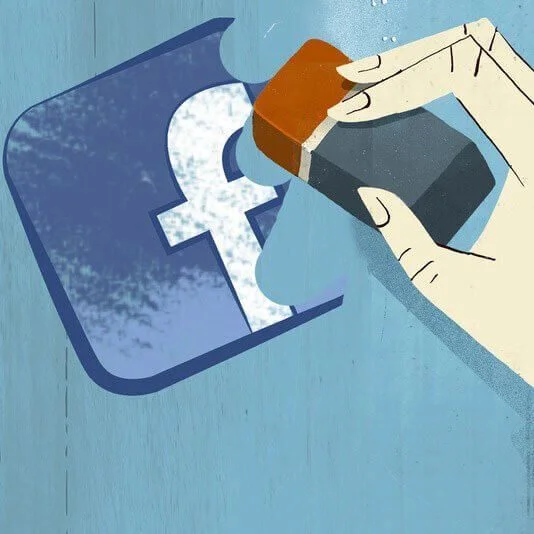 How to write attractive engageable Facebook Posts1