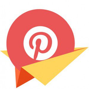 Role of pins and repins in pinterest marketing
