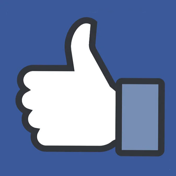 Role of facebook likes in facebook marketing