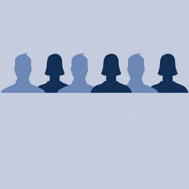 WHY YOU SHOULDN’T BUY FAKE LIKES