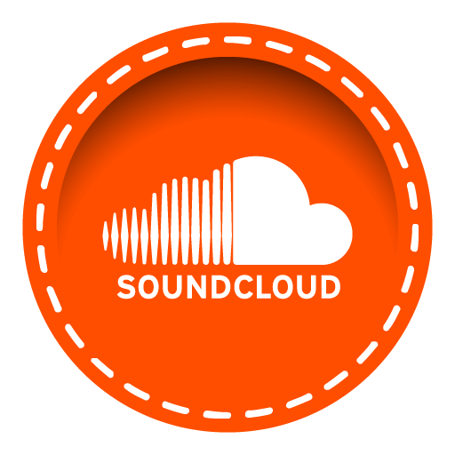 Make your music come alive with Soundcloud