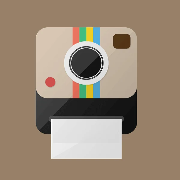 How to expand your market on Instagram