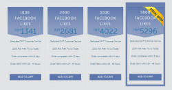 socioblend-facebook-likes-packages