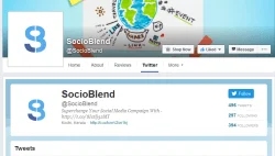 landing pages