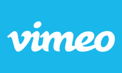 Vimeo Marketing