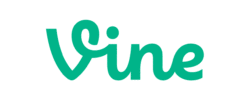 Vine Marketing