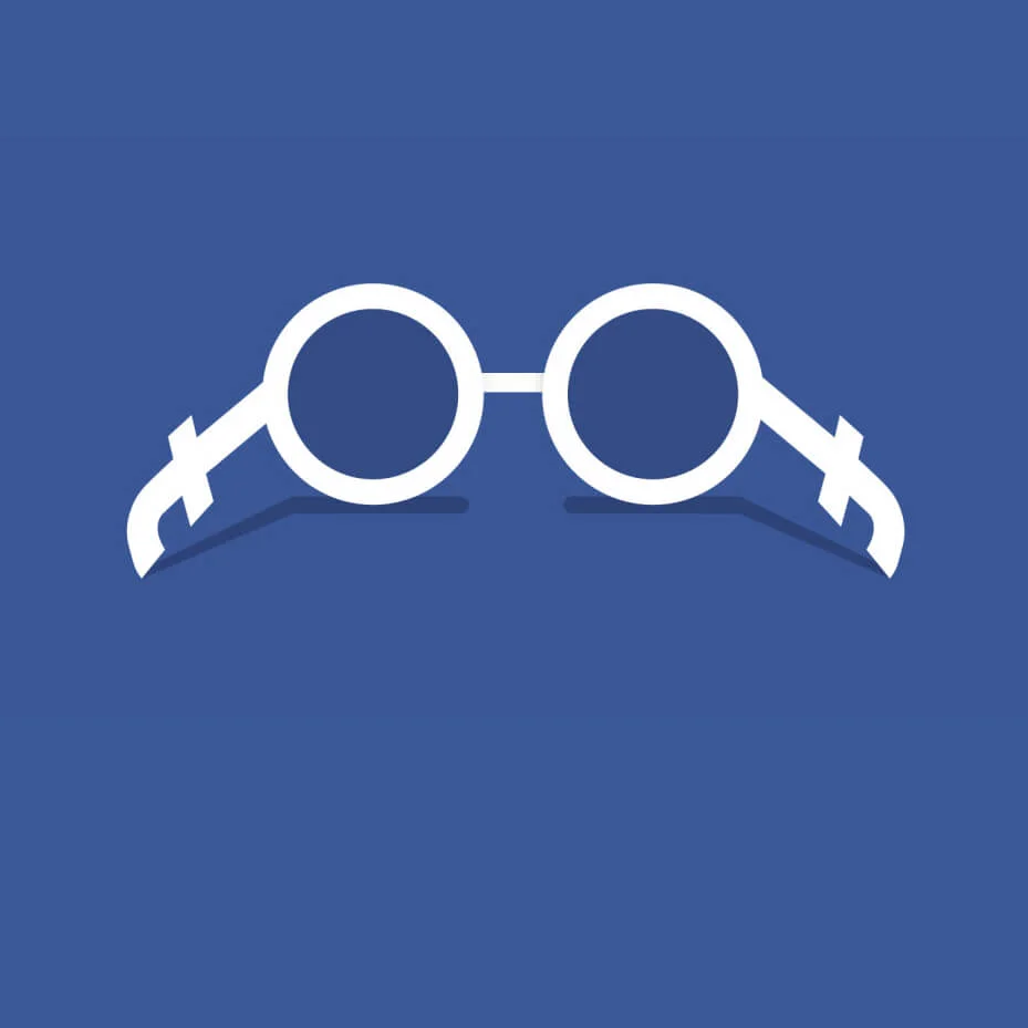get started with Facebook Ad campaign