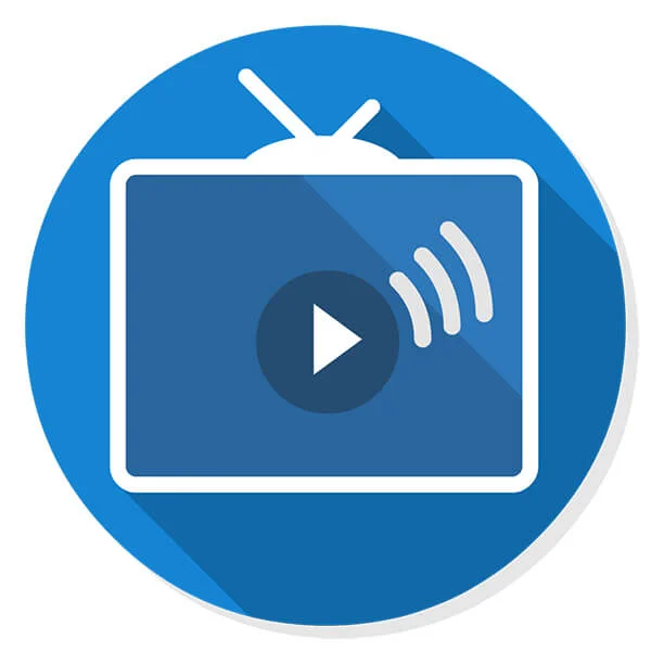 YouTube, Vine or Vimeo – Which one to choose for Video Marketing video marketing