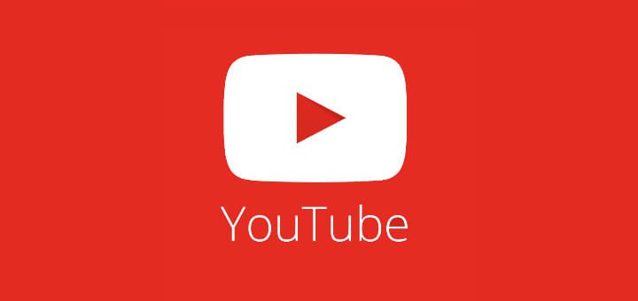 YouTube, Vine or Vimeo - Which one to choose for Video Marketing - The ...