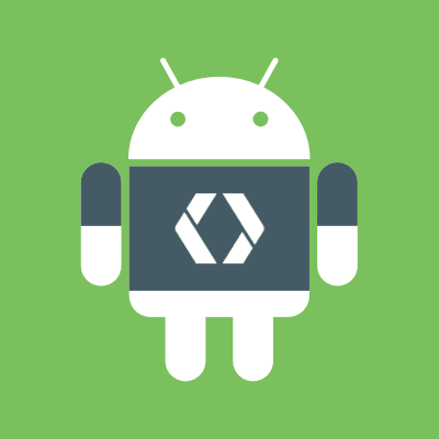 10 Free And Simple Ways To Increase Android App Reviews