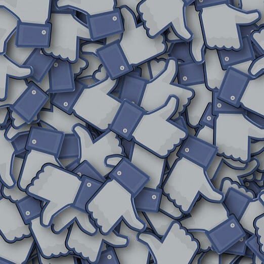 10 simple ways to increase your Facebook followers
