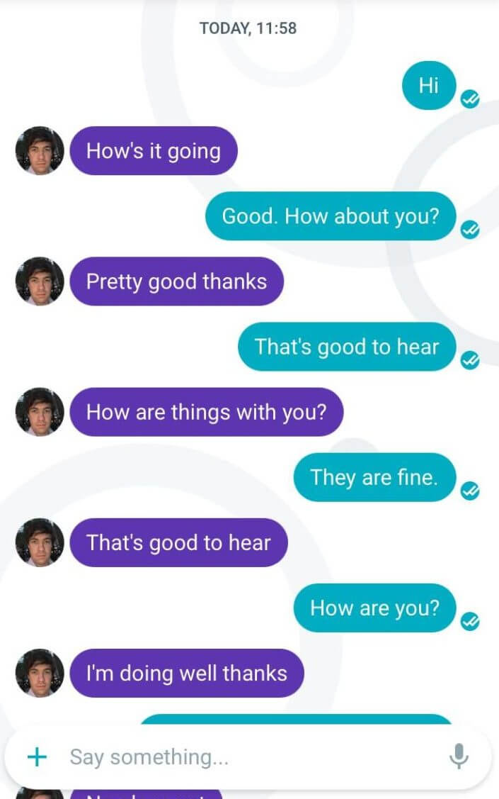 automatic-response-google-allo