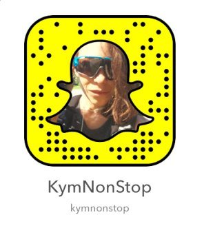 Kymnonstop