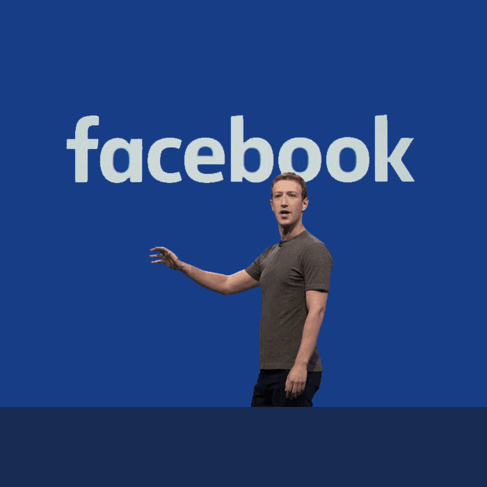 facebook fake news disputed
