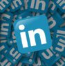 linkedin content marketing linkedin content marketing