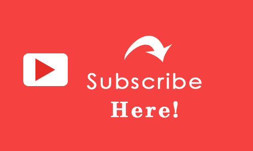 subscribe here Youtube