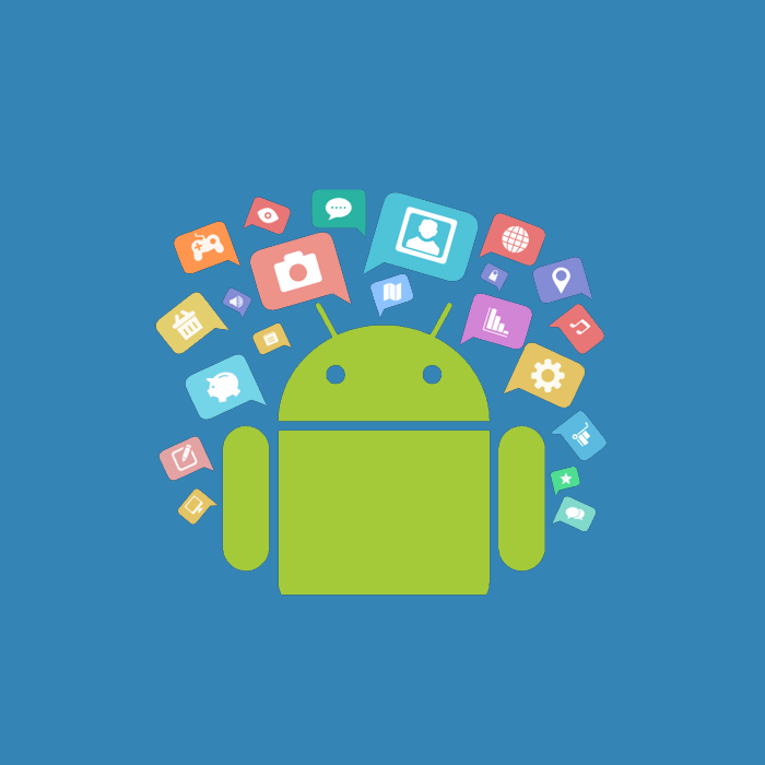 10 Free Ways to Market Your Android App - The SocioBlend Blog | The