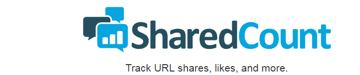 sharedCount