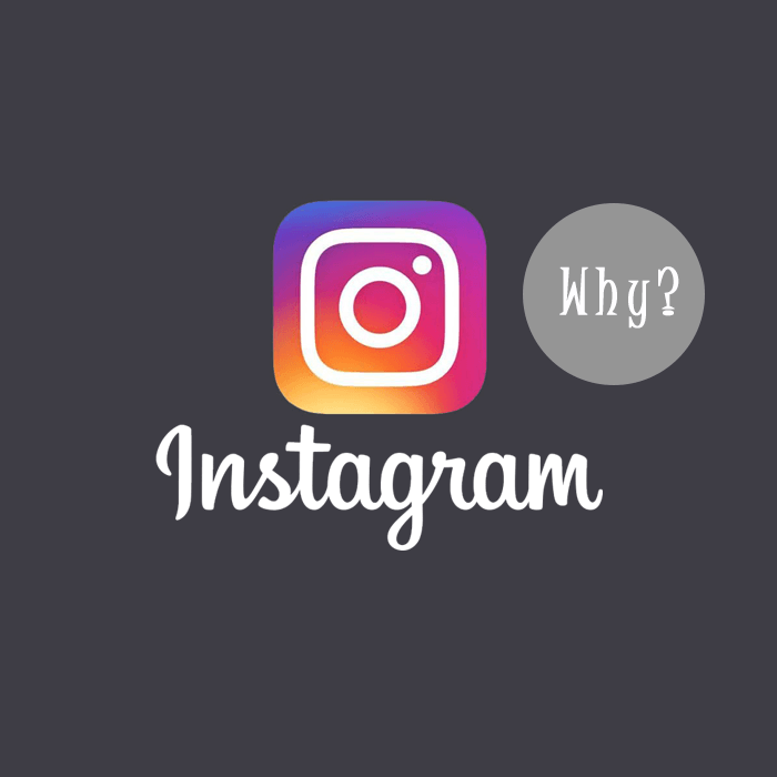 why buy Instagram likes and followers