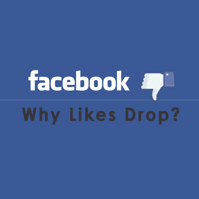 why-facebook-likes-drop