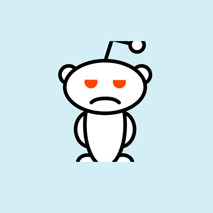 Why You Should Not Buy Reddit Upvotes?