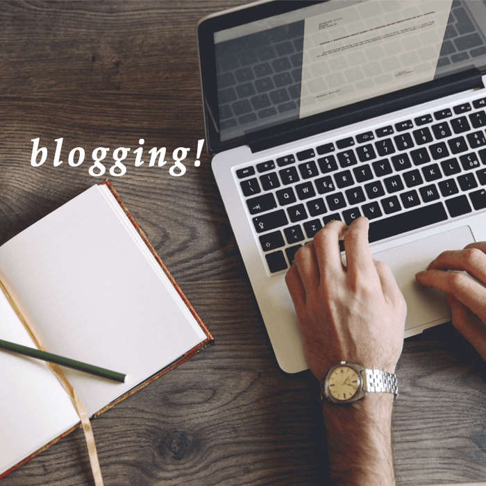 promote-blog-posts