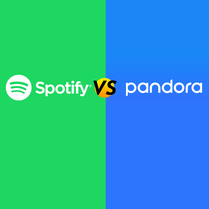 Spotify-vs-Pandora