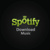 download songs in spotify desktop