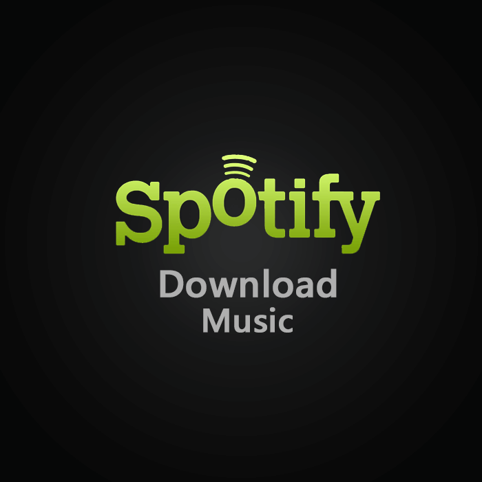 How to Download Music on Spotify | The SocioBlend Blog