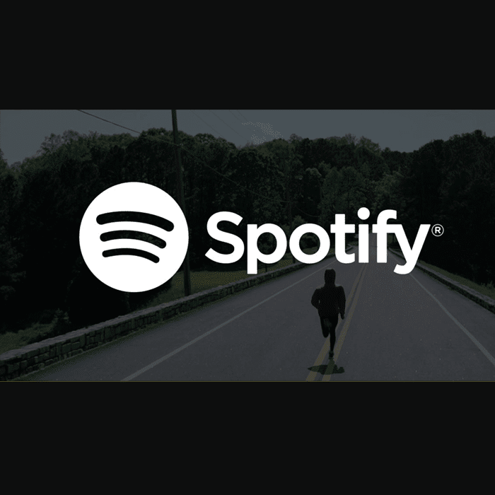 pros and cons of buying spotify followers