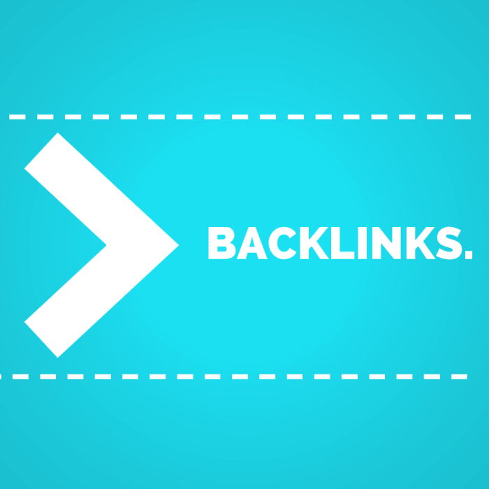 build-backlinks