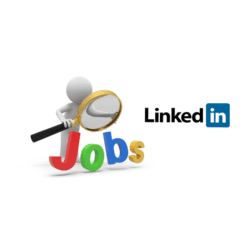 linkedin jobs available