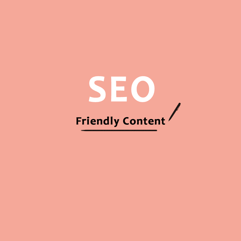 seo-friendly-content