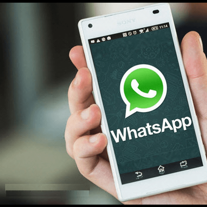 whatsapp-1-billion-users