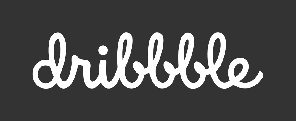 dribbble