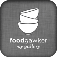 foodgawker