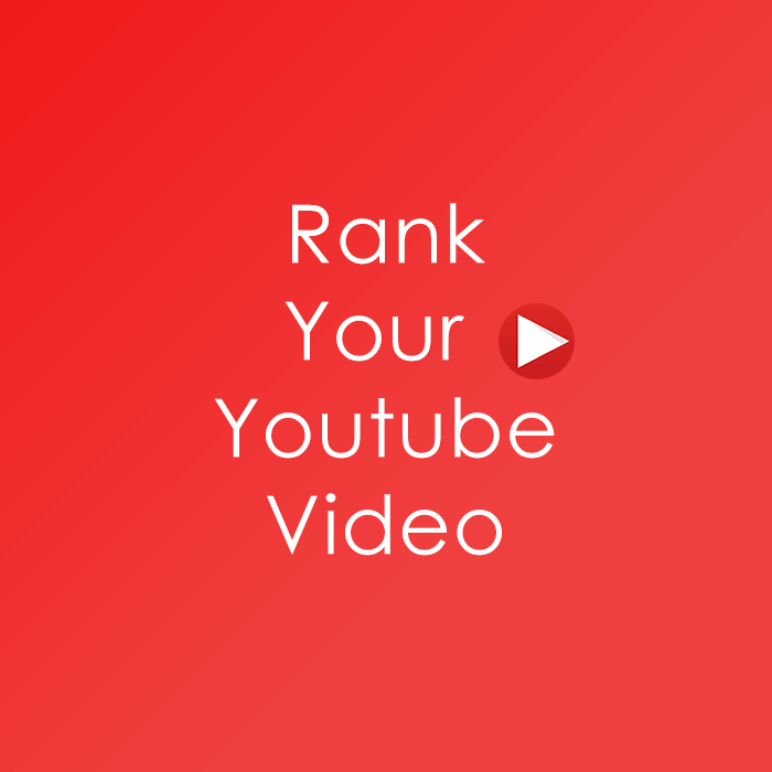 rank-youtube-video
