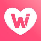 weheartit