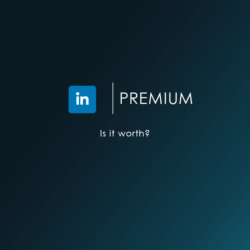 linkedin premium plans